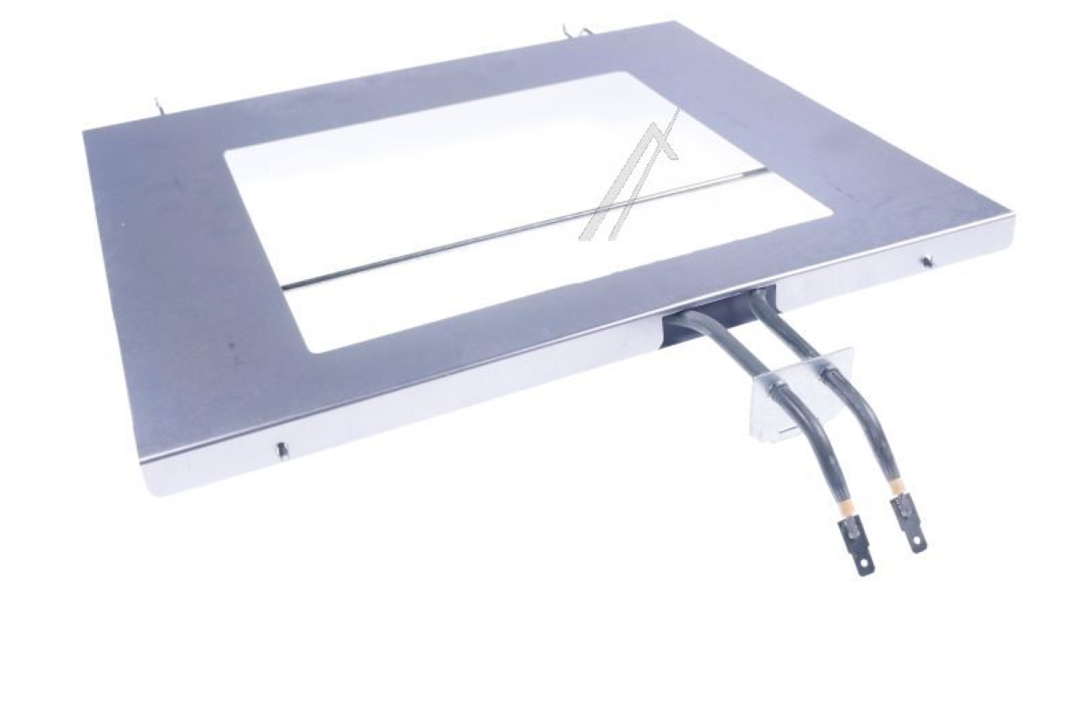 Gorenje Heizung BIO21 SP 907694,Abschirmungssatz 932313 Original