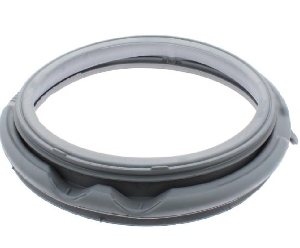 Bauknecht Beko FALTENBALG C00864789 2710540100 Original