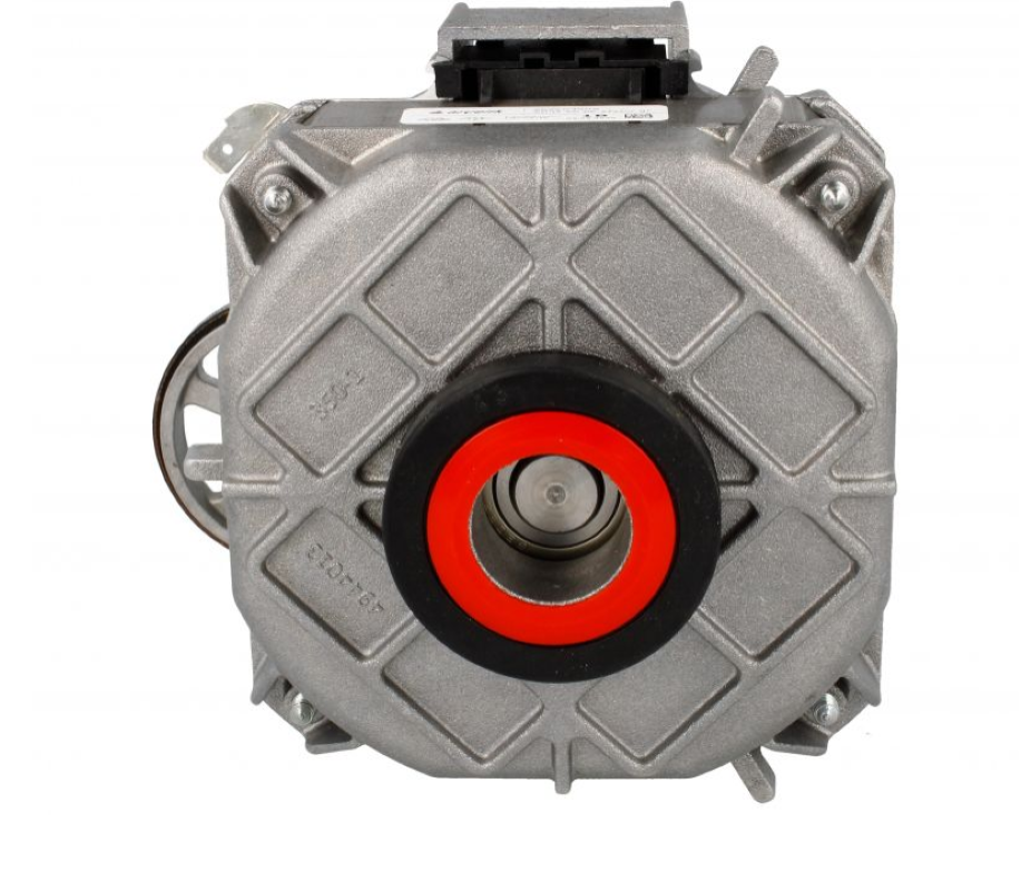 Bauknecht Beko 2997100400 Motor BLDC Trockner Original