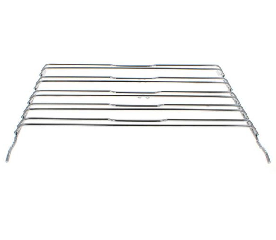 Bauknecht Halter Grill Minerva links/rechts C00379899 481010762741 original