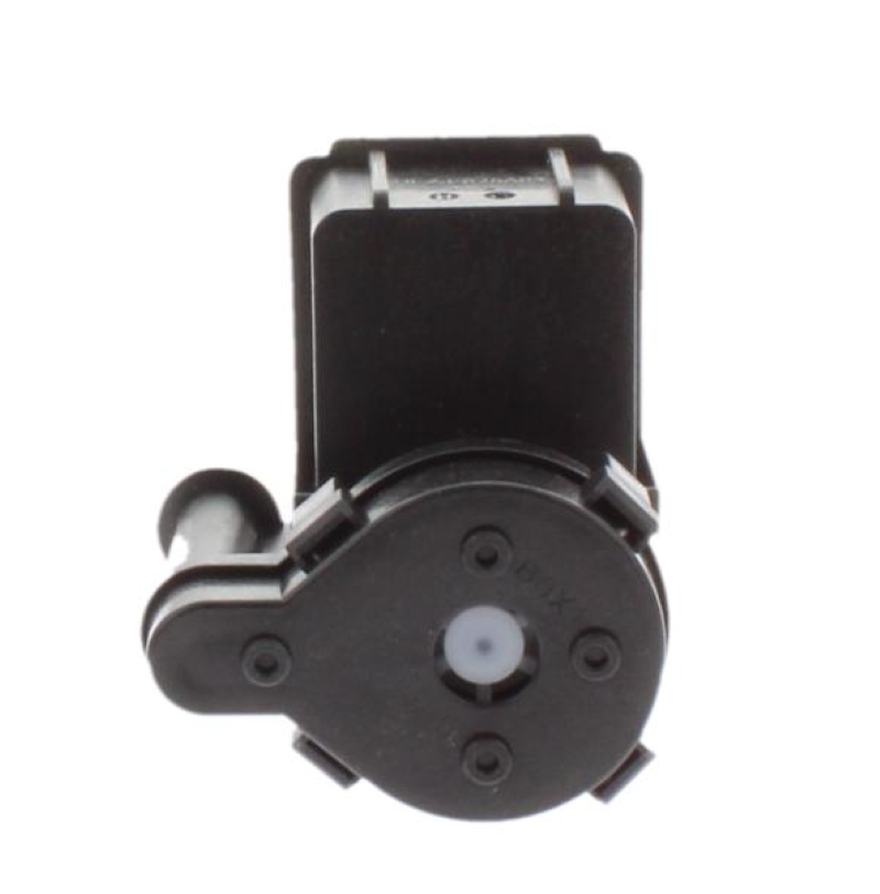 Bauknecht Beko C00947597 2962511100 Kondensat Pumpe Original