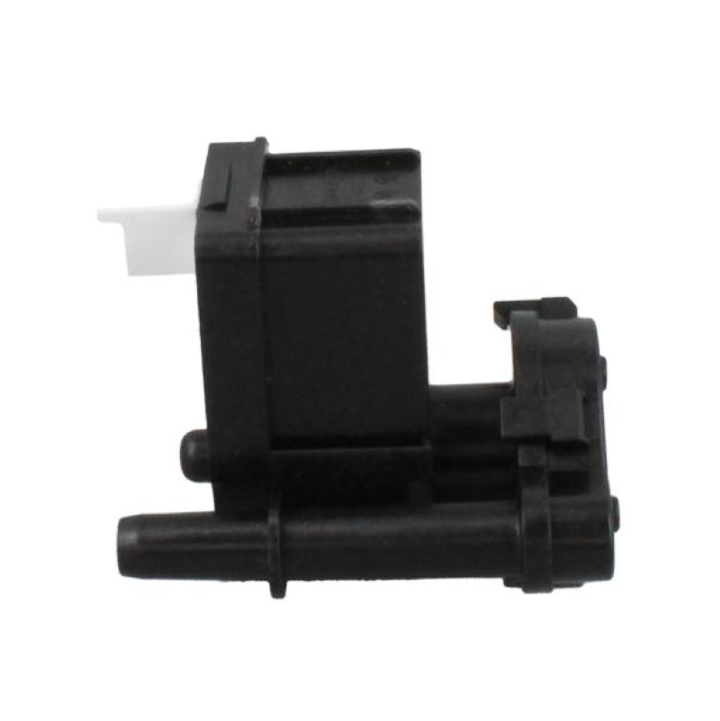 Bauknecht Beko C00947597 2962511100 Kondensat Pumpe Original