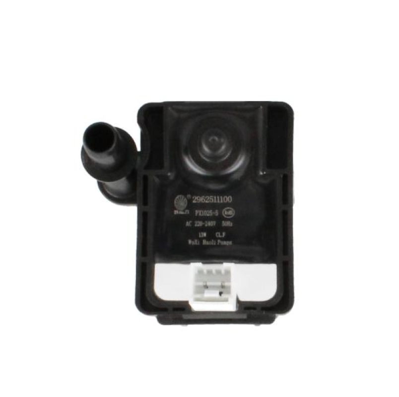 Bauknecht Beko C00947597 2962511100 Kondensat Pumpe Original