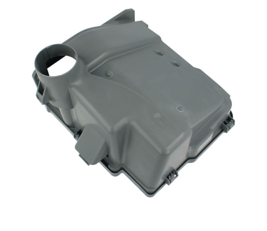 Bauknecht Beko Original Waschmittelbox GR Beyond Small C00877136 1926100400