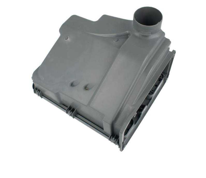 Bauknecht Beko Original Waschmittelbox GR Beyond Small C00877136 1926100400