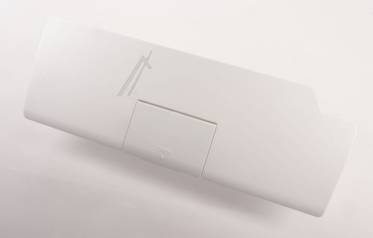 Hisense Gorenje Wassertank für Kühlschrank HK2476698 Original