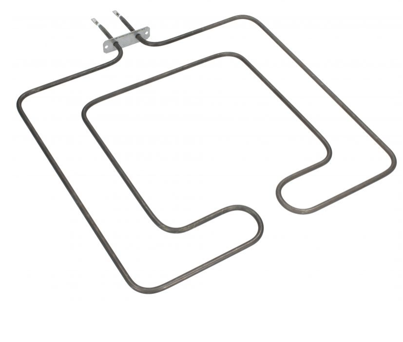 Hisense Heizelement für Backofen 1000W 808369 Original