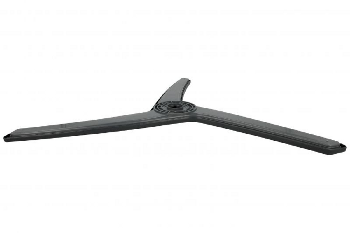 Original Bauknecht Beko 1517300100 Sprüharm für CW, RAL 7016, robust und langlebig, passend für Geschirrspüler.
