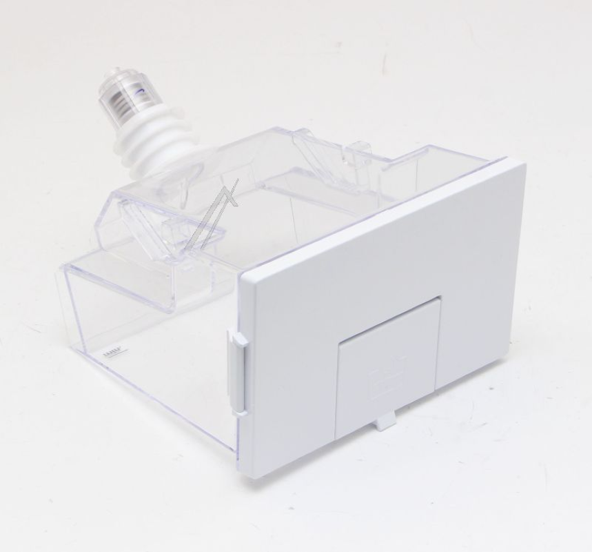 Vestel W.DIS.BACKGR(NAT)MIN-MAX432 RV6 transparente Hintergrund für Elektrogerät, Originalteile von ElectroPiece