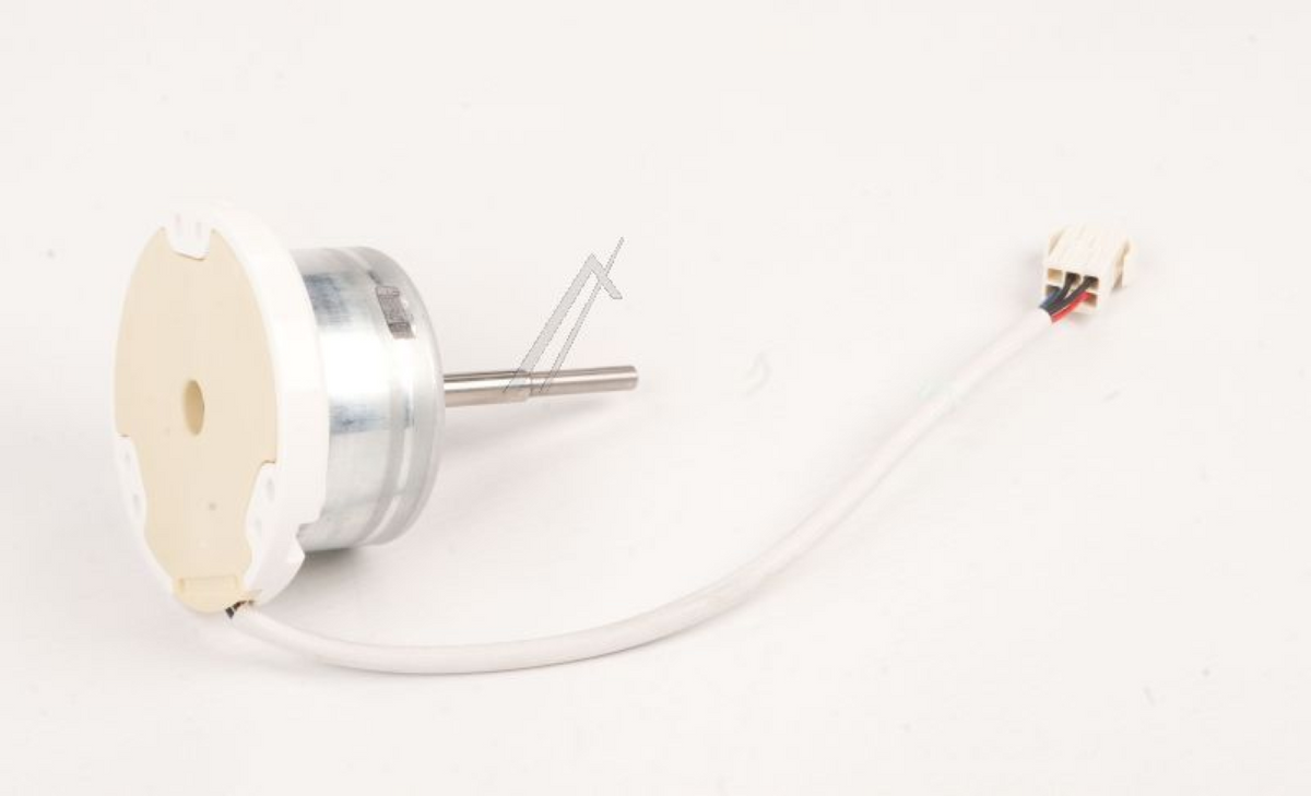 Elica MOT BLDC 16P induktionskochfeld, 230V, 50Hz, 5V, Original, zeigt das elegante Kochfeld mit Bedienelementen.