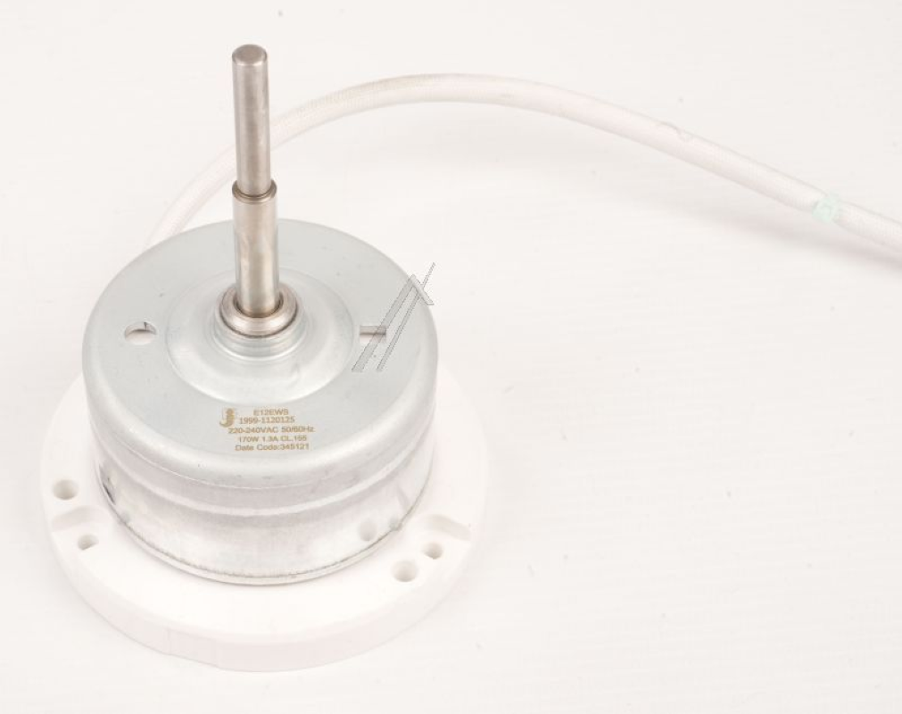 Elica MOT BLDC 16P Induktionskochfeld, 230V, 50Hz, 5V, Original, elektrisches Kochfeld mit modernen Bedienelementen