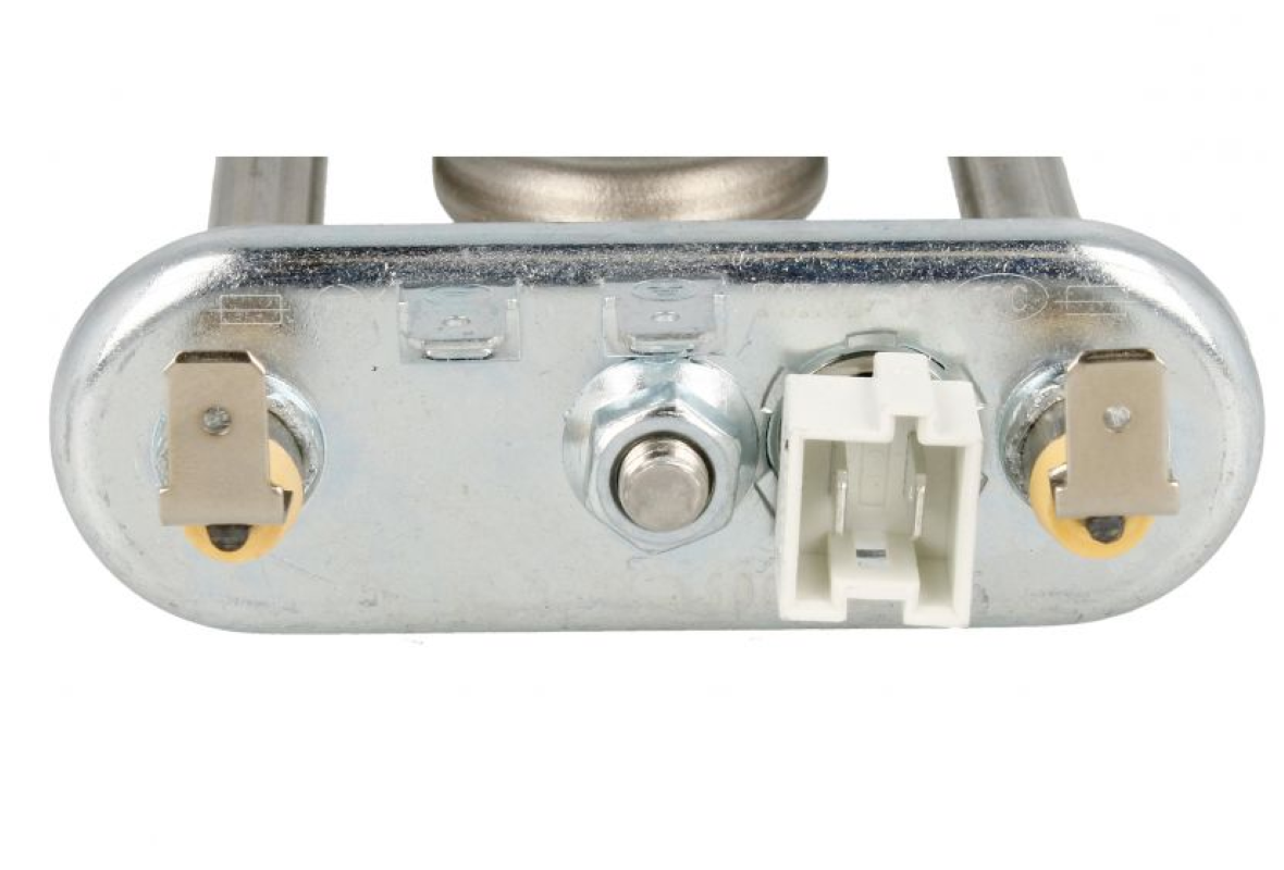 Gorenje Heizelement Heizung HK2115285, Original Ersatzteil für Gorenje Geräte, sichtbares Heizungsheizelement in einem Haushaltsgerät