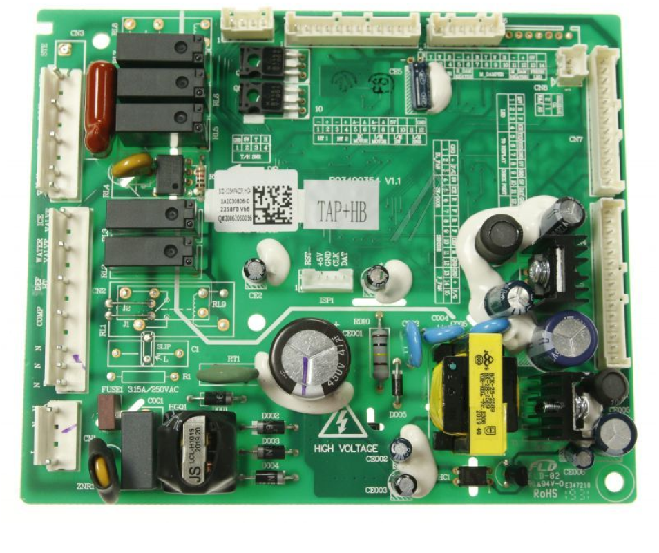 Gorenje POVER BOARD K2030806, elegante Küchenarbeitsplatte aus robustem Material, mit moderner Oberfläche und stilvollem Design.