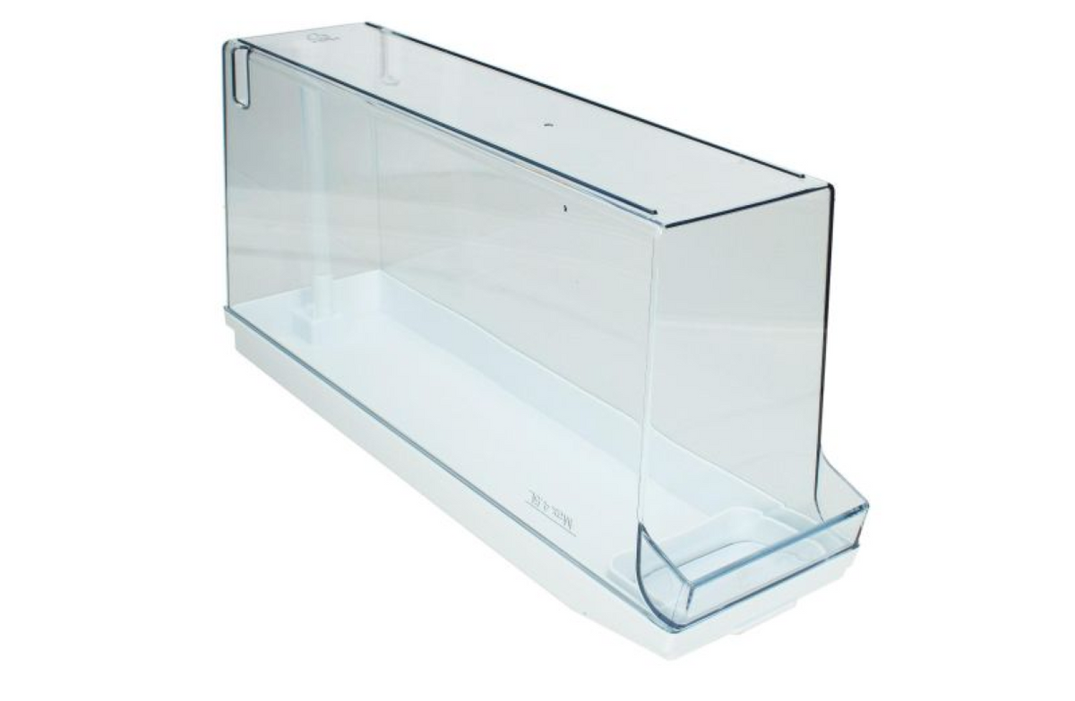 Original Gorenje Wassertank HK1927149 HK4103169, klarer Blick auf den Ersatz-Wassertank für Gorenje Geräte