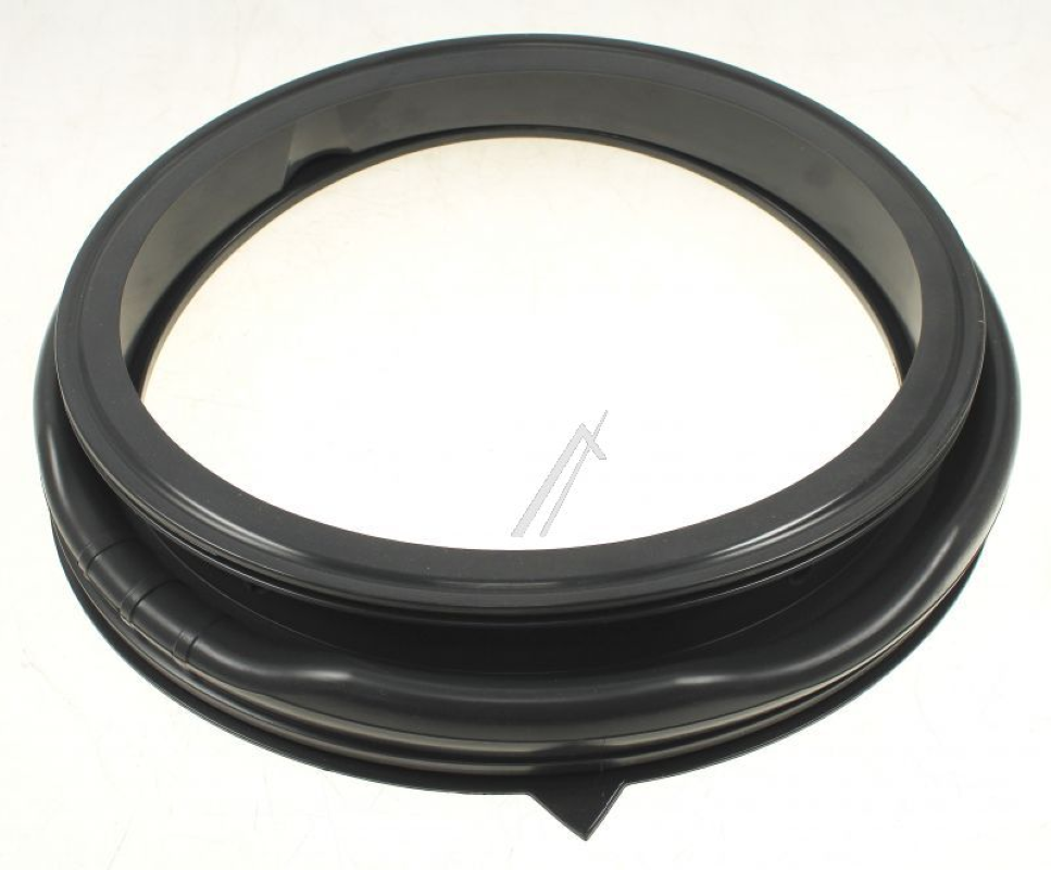 Original Midea MFB100-U1403 Türdichtung, sichtbare Gummidichtung für Kühlschranktür, hochwertige Ersatzteil.