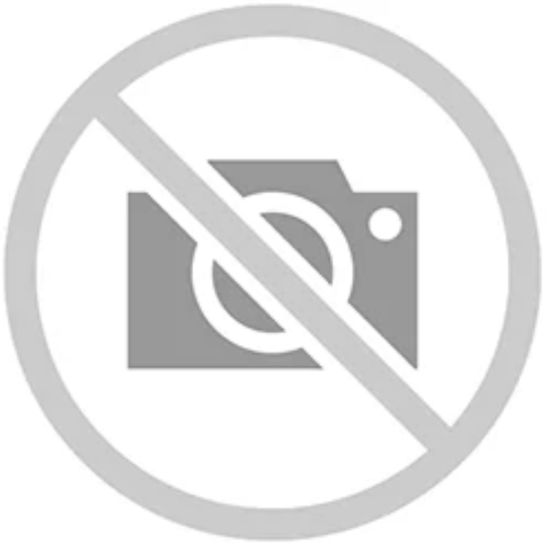 Bauknecht Beko Elektronik 2976733803 Elektronikplatine C00930301