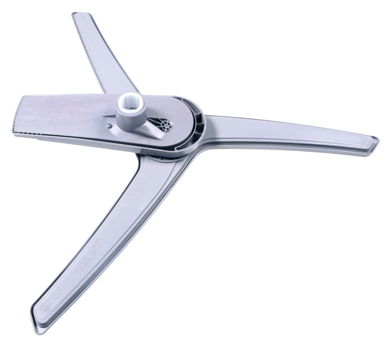 Bauknecht Beko 1517350400 CORNERWASH GROUP C00868836 Original