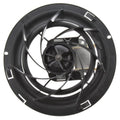 Bauknecht Kühlgebläse C00385320 481010836697 original - MAI-Parts