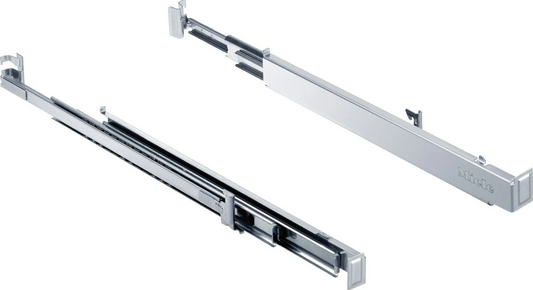 Miele HC60 Backofen Teleskopauszüge 10404862 - MAI-Parts