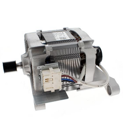 Bauknecht MOTOR CIM 60 PUL25.26MM WELLING (HARM) C00609831 original - MAI-Parts