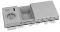 Gorenje 100998-25 A/S-DISPENSER RINSE AID 5500MM, ODM H740770 - MAI-Parts