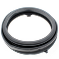 Manschette D320, D345, 68 Bauknecht C00375010 - MAI-Parts