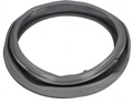 Bauknecht Manschette WS D320 D345 für Waschmaschine, C00510622, 68 mm, bequemes Schutz- und Abdichtungszubehör