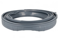 Türmanschette Hisense K1913550 M896459 - MAI-Parts