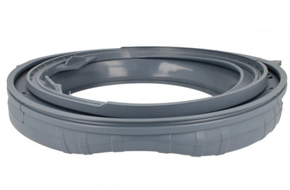 Türmanschette Hisense K1913550 M896459 - MAI-Parts