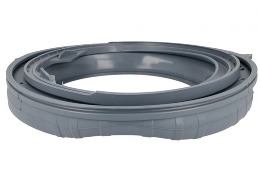 Türmanschette Hisense K1913550 M896459 - MAI-Parts