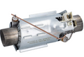 Beko Durchflussheizung, 1800W, 32mm Durchmesser, 14,5cm lang, Heizgerät für Wasser- oder Heizsysteme, MS10134_1.jpg