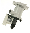 Midea 11001011001469 Abflusspumpe Waschmaschine  TP-65-25-2-39L ABLAUFPUMPE - MAI-Parts