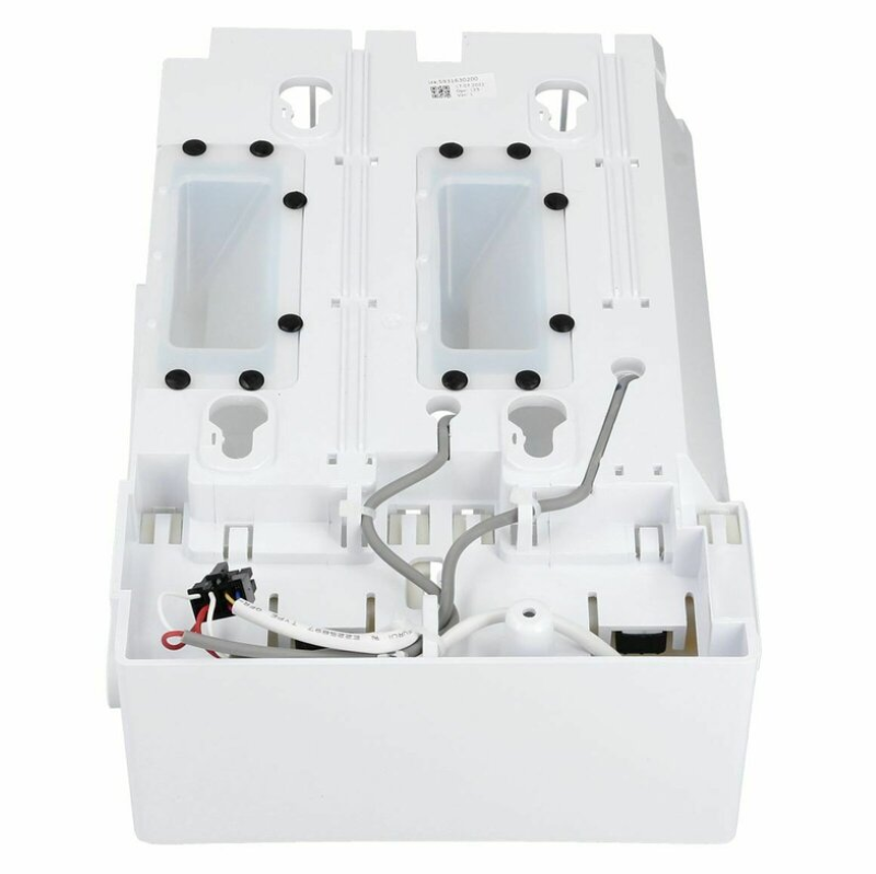 Beko 5931630200 Kühlelement -  ICEMAKER MACHINE GROUP - MAI-Parts