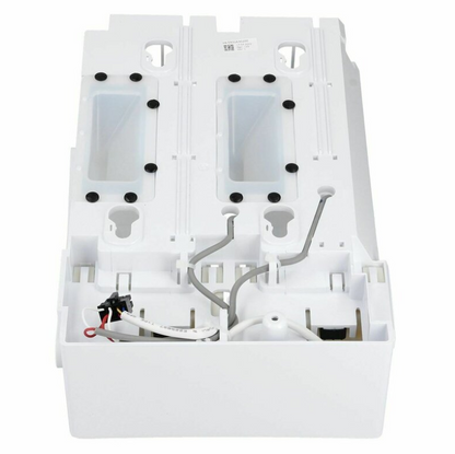Beko 5931630200 Kühlelement -  ICEMAKER MACHINE GROUP - MAI-Parts