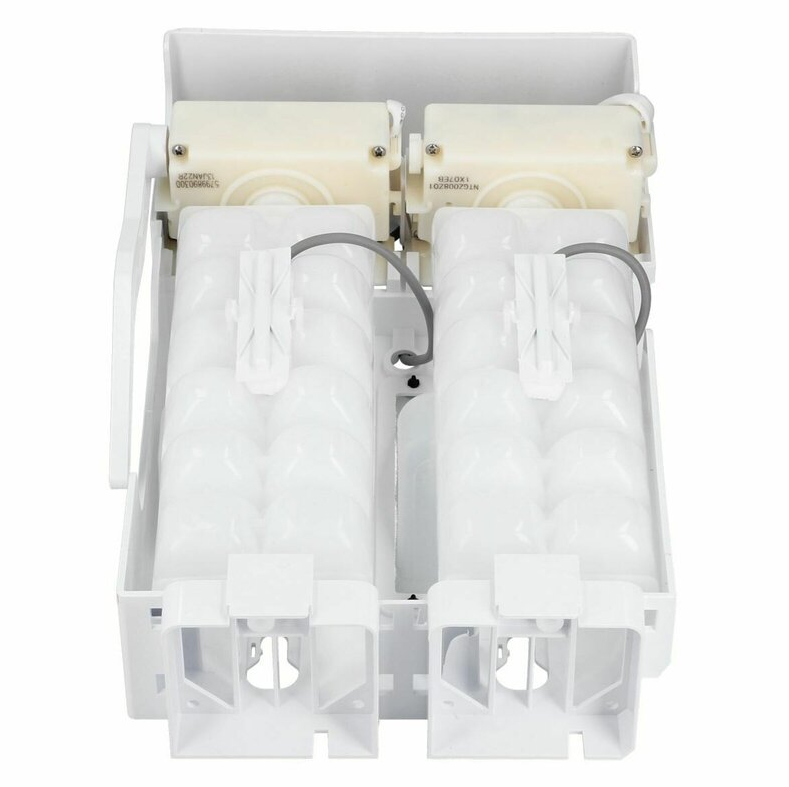 Beko 5931630200 Kühlelement -  ICEMAKER MACHINE GROUP - MAI-Parts