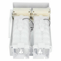 Beko 5931630200 Kühlelement -  ICEMAKER MACHINE GROUP - MAI-Parts