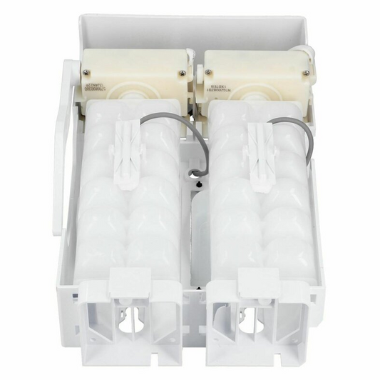 Beko 5931630200 Kühlelement -  ICEMAKER MACHINE GROUP - MAI-Parts
