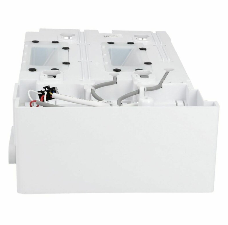 Beko 5931630200 Kühlelement -  ICEMAKER MACHINE GROUP - MAI-Parts