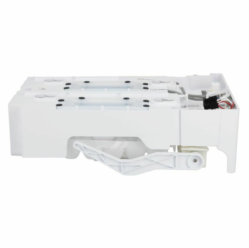 Beko 5931630200 Kühlelement -  ICEMAKER MACHINE GROUP - MAI-Parts