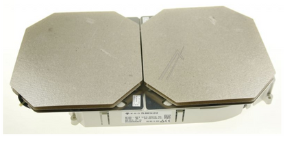 Gorenje 786549 Induktionsplatte - MAI-Parts