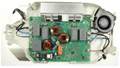 Gorenje 786549 Induktionsplatte - MAI-Parts