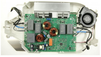 Gorenje 786549 Induktionsplatte - MAI-Parts