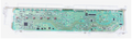 Vestel 22276560 E.CARD T2-6F96EFF9E0408000-v0214-B/22A-R - MAI-Parts