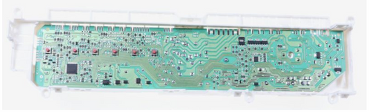 Vestel 22276560 E.CARD T2-6F96EFF9E0408000-v0214-B/22A-R - MAI-Parts