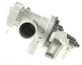 Hisense K1992064 Abflusspumpe Waschmaschine B12-6A ABLAUFPUMPE - MAI-Parts