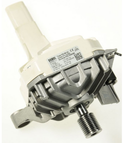 Gorenje 535099 Motor Waschmaschine - MAI-Parts