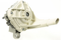 Gorenje 535099 Motor Waschmaschine - MAI-Parts