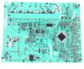 Gorenje Elektronik Kontrolleinheit 865579 - MAI-Parts