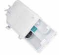 GORENJE Waschmitteleinspülkasten Einspülkammer 579169 865318 865351 - MAI-Parts
