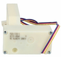 Lüftungsklappe 12V Gorenje 799081 Fbza-1750-5 818731816 EBZ64663403 - MAI-Parts